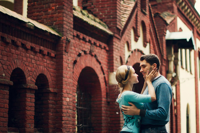 Дурлах нь эрүүл мэндэд хортой гэнэ шүү